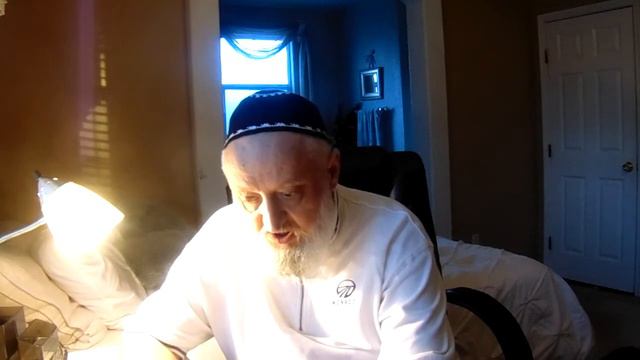 Коран признает Иисуса,как пророка а не Мессию Спасителя Сына Божего-это два разных статуса?(Paul) смотреть онлайн