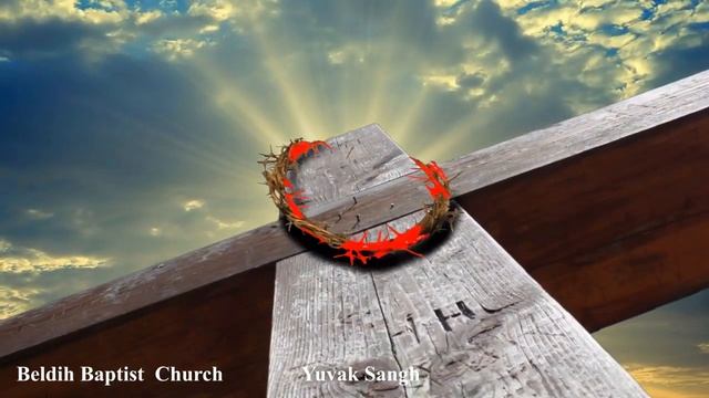 Jai Jai Prabhu Yeshu ki | जय जय प्रभु यीशु की | смотреть онлайн