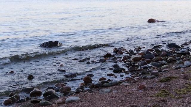 медитация на дыхании || mindfulness of breathing смотреть онлайн