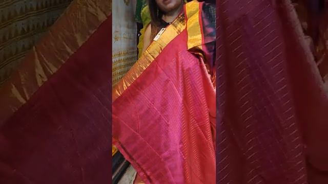 18-06-2022 Live Programme # Booking Number : 9830374721 (whats app) смотреть онлайн