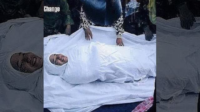 Мусульманин, хочешь ли каждый день пить воду Зам зам + халал заработок смотреть онлайн