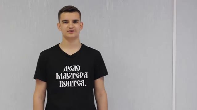 Как курс по развитию памяти помогает в жизни смотреть онлайн