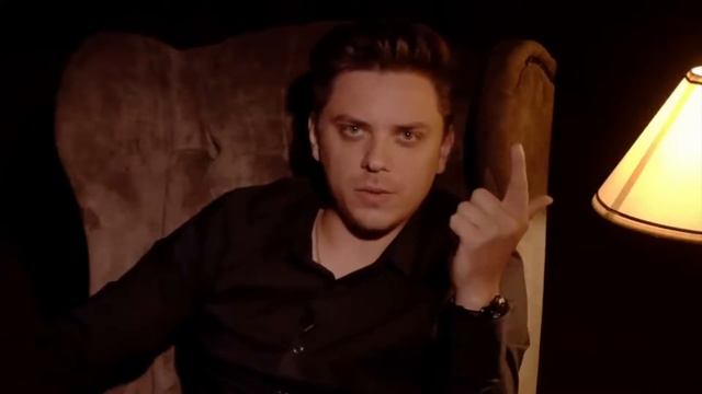 UTOPIA SHOW: ЧТО, МАТЬ ТВОЮ, ЗДЕСЬ ПРОИСХОДИТ? смотреть онлайн
