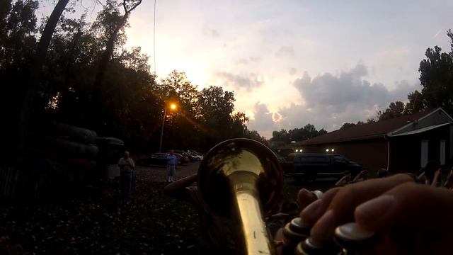 Cornet Cam смотреть онлайн