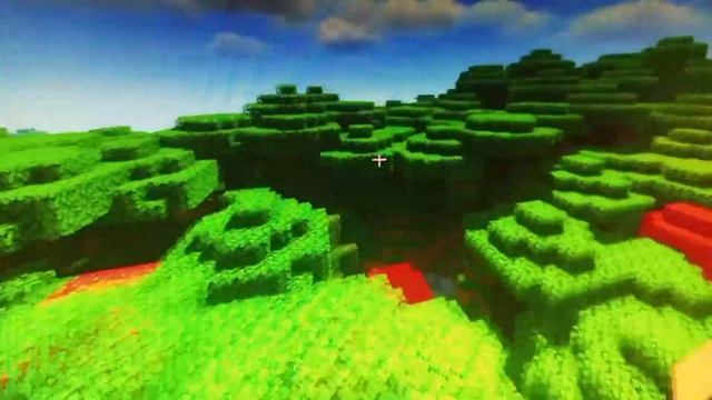 Шейдеры для слабого пк смотреть онлайн