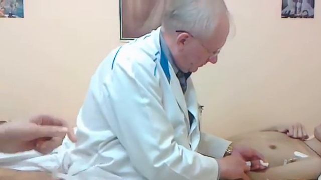 Первая трансплантация мезенхимальных стволовых клеток смотреть онлайн