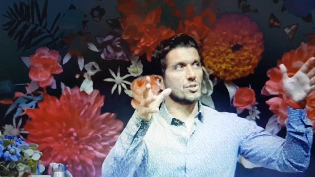 Артур Сита Если ты ещё не пробуждён смотреть онлайн