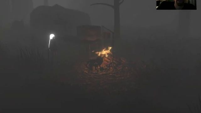 Boogie Knight Plays: TurnTack part I