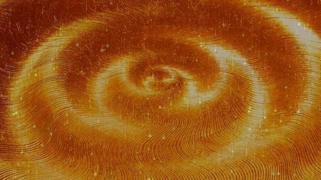 ПРИВЛЕЧЕНИЕ ИЗОБИЛИЯ | Управляемая Медитация с Голосом | Закон Притяжения смотреть онлайн