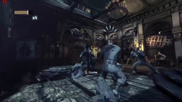 How to Benchmark Games смотреть онлайн