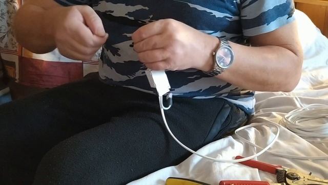 КАК ОБУСТРОИТЬ ДОМ | ПОТОЛОК В СПАЛЬНЕ смотреть онлайн