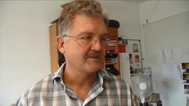 Chisomaga's second report смотреть онлайн