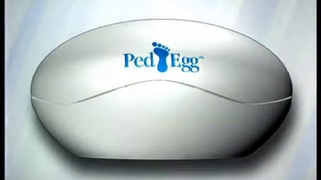 PED EGG смотреть онлайн