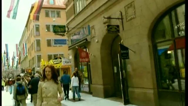 певица Вера - Все отдам за любовь смотреть онлайн
