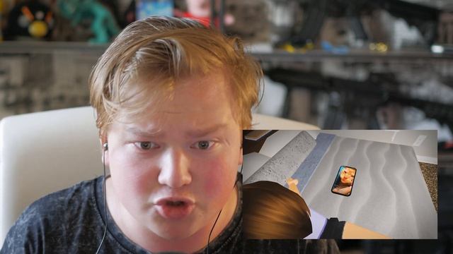 Я НЕ УБИВАЛ КОТА СИМБУ Simbachka - Симба я люблю тебя смотреть онлайн