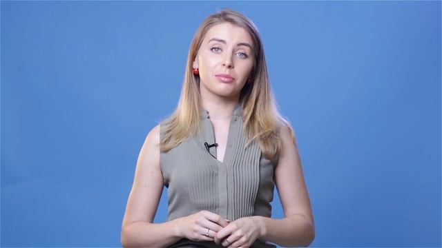 ШОПОГОЛИЗМ I ПОЧЕМУ ВСЕ ХОТЯТ IPHONE 7 ?! ПСИХОЛОГИЯ РЕАЛЬНОСТИ смотреть онлайн