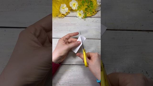 Поделка к Масленице смотреть онлайн