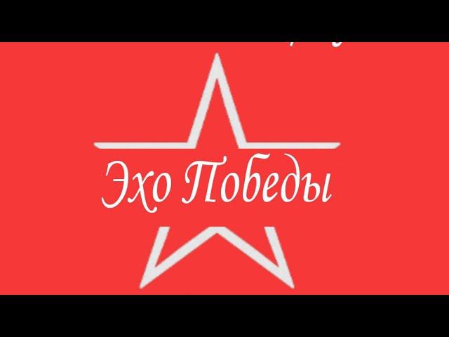 МОДЕЛИСТЫ 55 (18+) смотреть онлайн