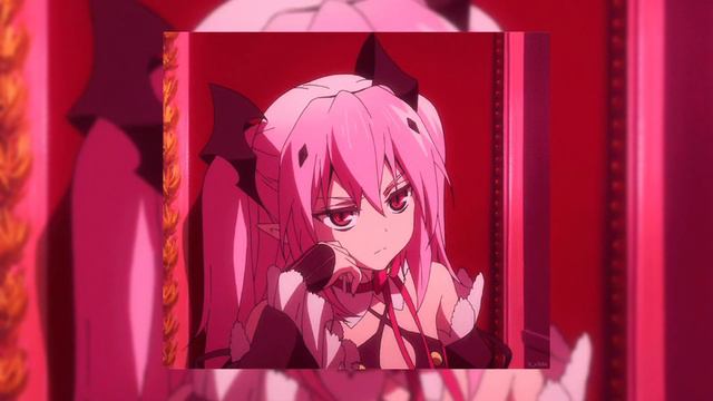 Cali - взять взять (sped Up)