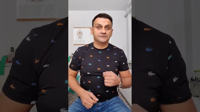 Оценить состояние слизистой желудка можно по губам. А руккола при чем? смотреть онлайн