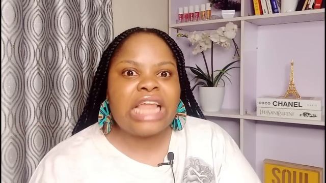 PHYNA & GROOVY F1GHT D1RTY | TEGA SHADES PHYNA | CHICHI KNACKING VIDEO EXPOSED| KESS GETS DRAGGED смотреть онлайн