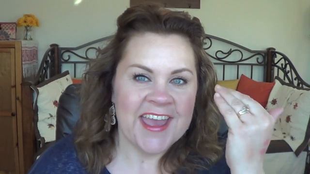 Mary Kay Product Review: Topic Tuesday! смотреть онлайн