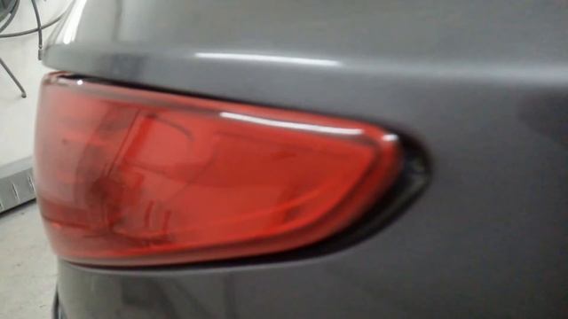 Солярис смотреть онлайн