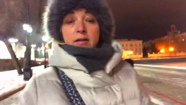 МЕНЯ УЛИЧИЛИ ВО ЛЖИ. Я ПРИЗНАЮСЬ! смотреть онлайн