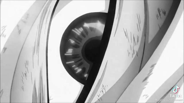 Amv наруто смотреть онлайн