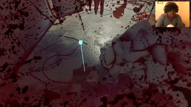 Resident Evil Umbrella Corps Walkthrough Gameplay Single Player (The Experiment) Part 1 - Zombies смотреть онлайн