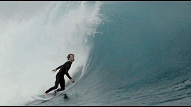 Иногда мы слышим больше... Стихи читает автор Демирина. Sometimes we hear more... Reads Demirina. смотреть онлайн