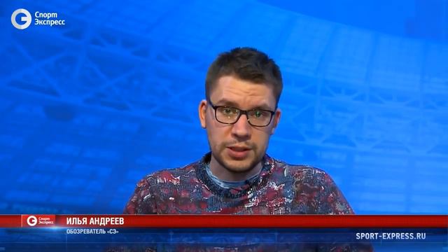 Дацик проиграл Тарасову смотреть онлайн