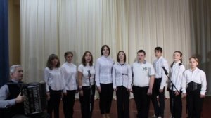 Песня о Туле.mp4