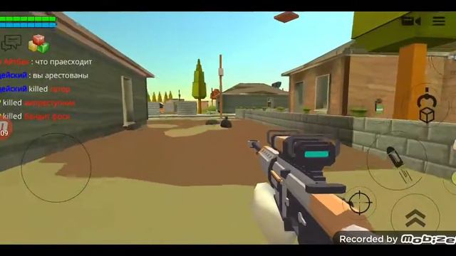 игра под музыку ля-ля-ля смотреть онлайн