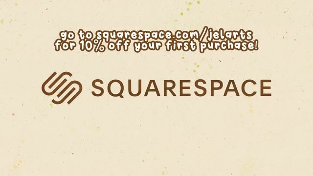 Ideas for Your Sketchbook! // sketchbook session смотреть онлайн
