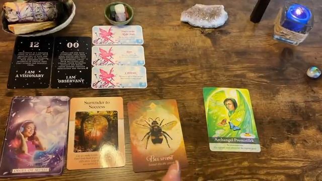 Leo ? “Money Honey (B)!” Next 48hrs Tarot Oracle Reading July 2021 смотреть онлайн