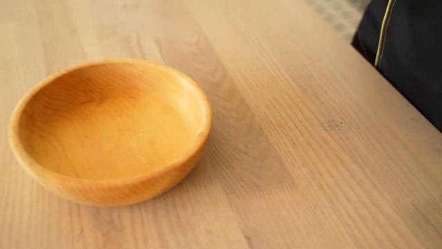 Новинка! Полезный завтрак без сахара с ягодами и шоколадом смотреть онлайн