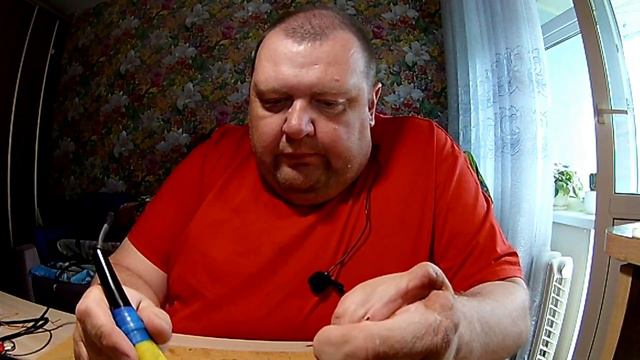 авто регистратор сломался ,починим его смотреть онлайн