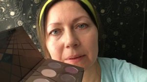 АСМР Макияж в Салоне.Ролевая игра. Шёпот.