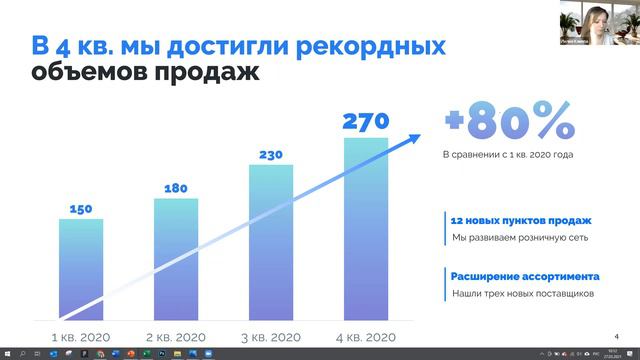 GMT20210327 054803 Recording 2560x1440 смотреть онлайн