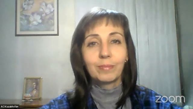 Медитация Золотая комната с Наталией Бутенко смотреть онлайн