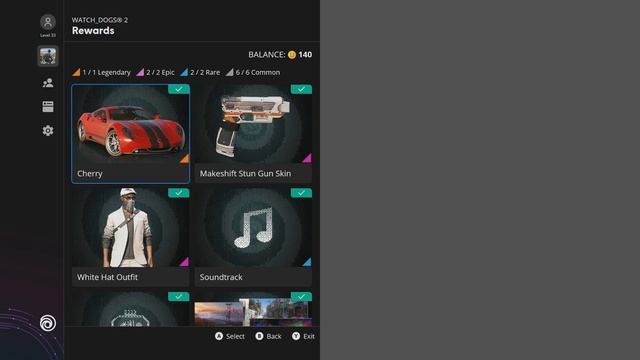 UBISOFT PLAY BECOMES UBISOFT CONNECT ANOTHER APP UPDATE NOW YOU GET REWARDS AND MUCH MORE