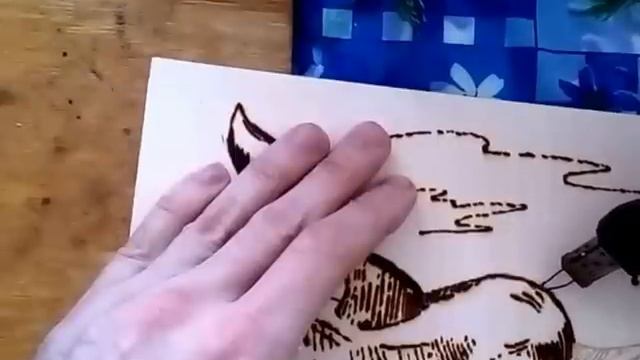 海豚+ВЫЖИГАНИЕ+ ВИДЕО УРОКИ +МАСТЕР КЛАСС+Дельфинчик+BURNING+Wood+ VIDEO LESSONS +MASTER CLASS+Dolphi смотреть онлайн