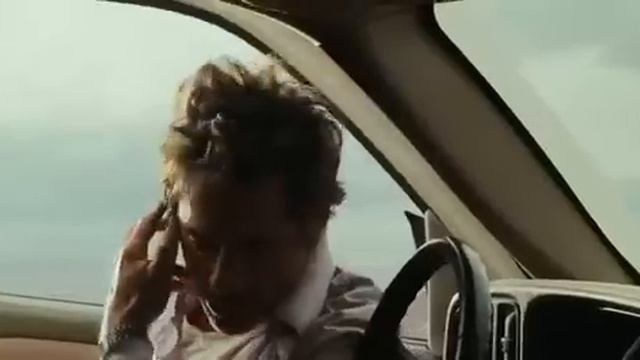 Due Date~Git Başımdan смотреть онлайн
