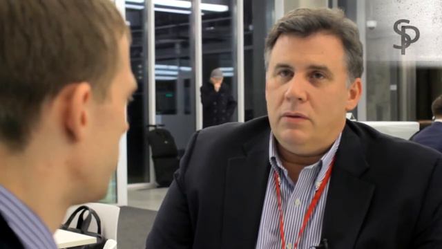 Лоуренс Райт и Влад Судьин смотреть онлайн