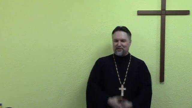 2015 03 24 Гомель 5 часть Семинара смотреть онлайн