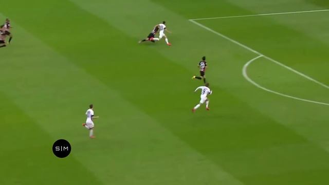 Vincenzo Grifo | Skills And Goals | Highlights