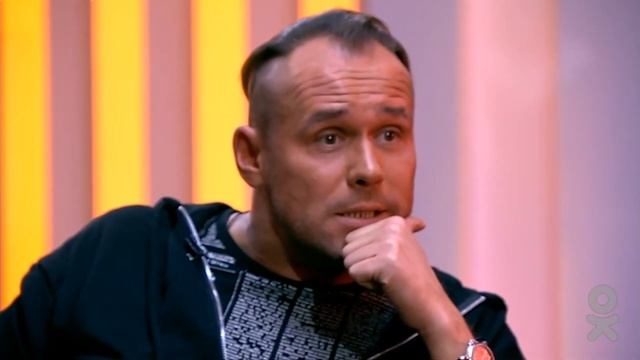 Максим Аверин о любви смотреть онлайн