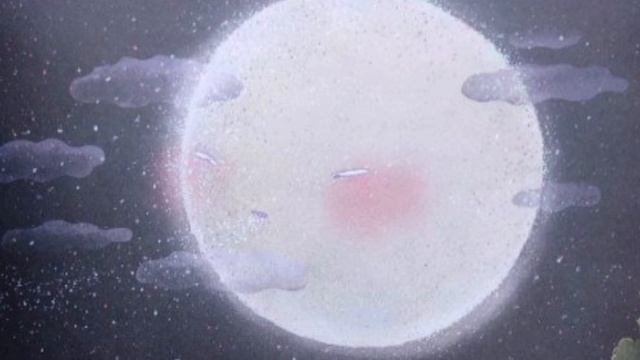 Волшебная сказка детям смотреть онлайн