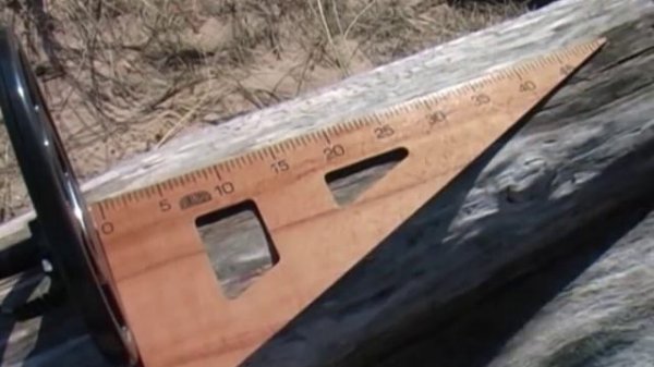 Whites Prizm 6T видеообзор